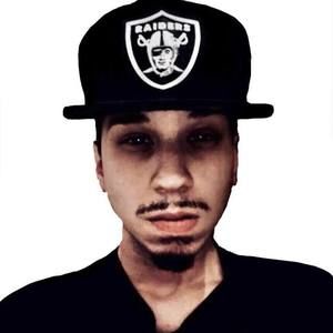 Meet your Posher, Bruce